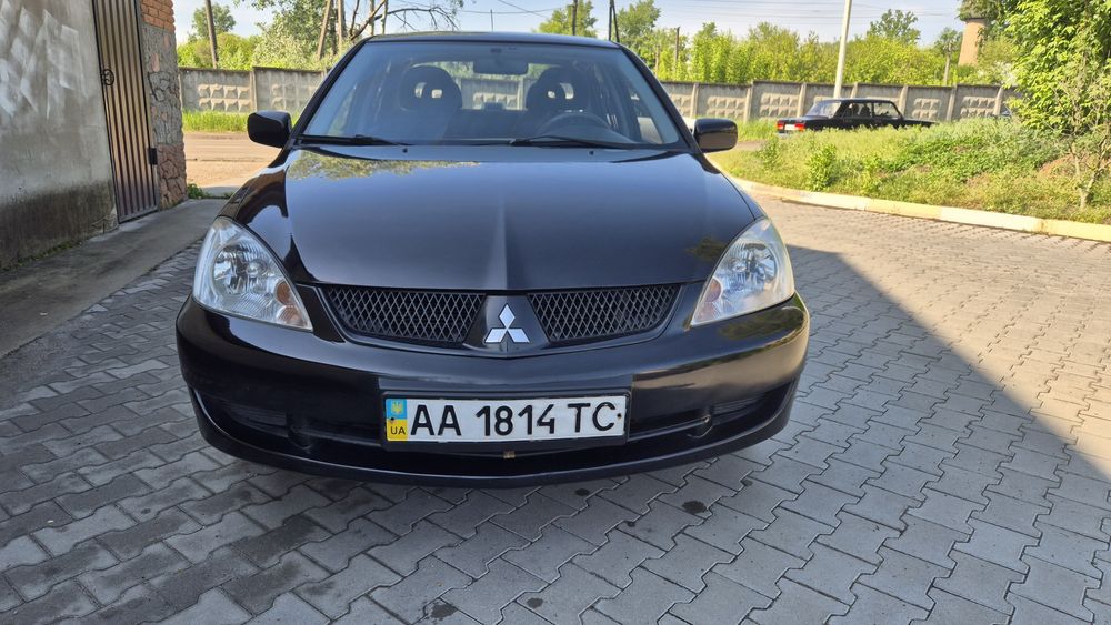 Продам автомобиль