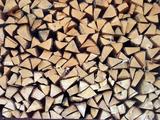 Дрова Дуб Ясень Мерефа,Высокий,Бабаи,Покотиловка Жихор