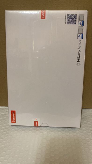 Lenovo Xiaoxin Pad 11 2025 6GB 128GB