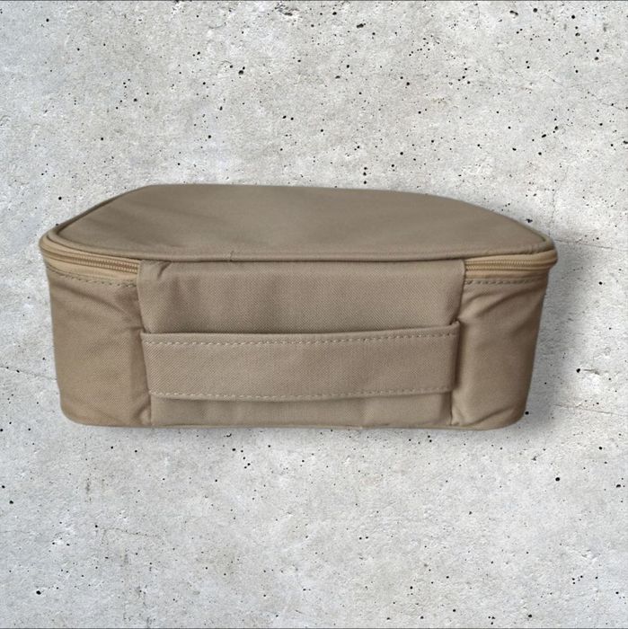 Сумка для хранения катушек