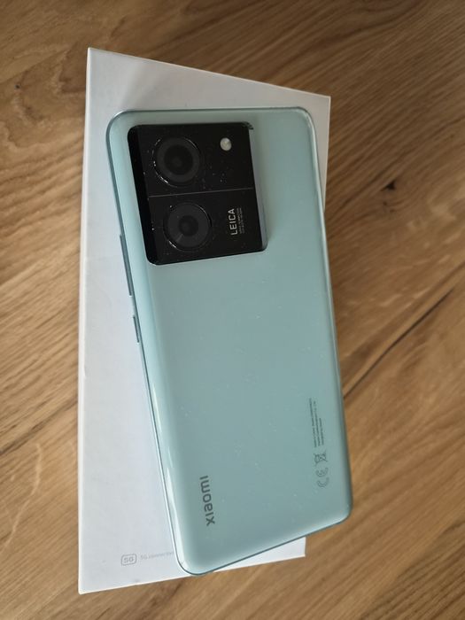 Telefon xiaomi 13T