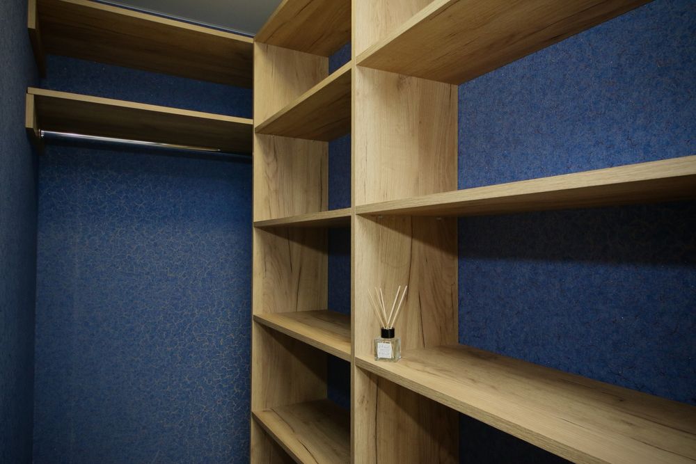 Подобова оренда 1к Пр-т Берестейський 5В, ЖК Victori, Центр, Цирк, ЖД