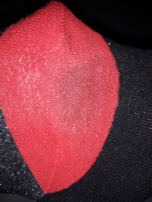 Kolorowe skarpetki, 3 pary, rozm. 40-43