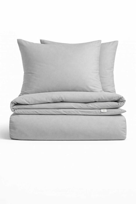 Постільна білизна Ранфорс. Індивідуальний пошив