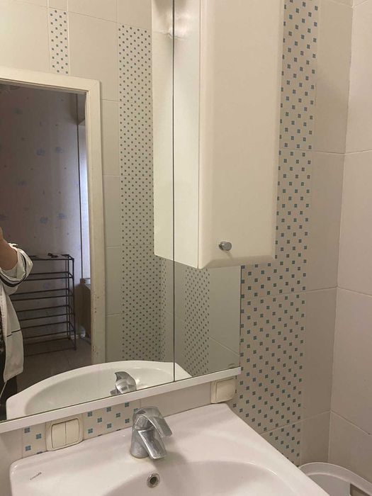 1-кімнатна квартира за адресою Куликове поле пл. (площа 54 м²) - Atlanta.ua - фото 6