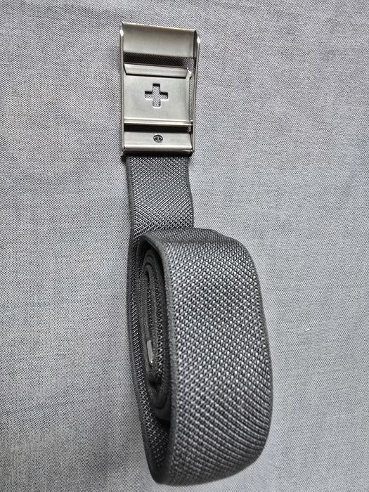 Ремінь швейцарської армії 100 см