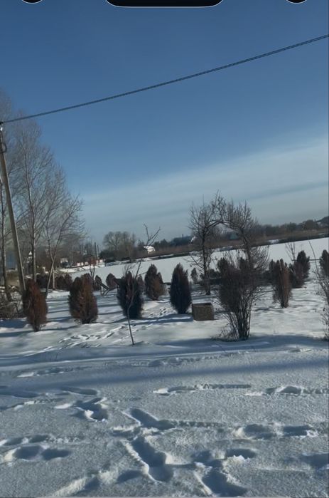 Продам участок в Спасском