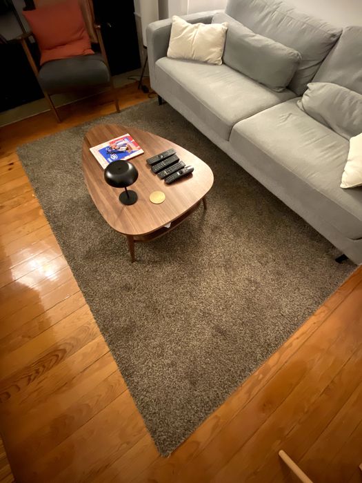 Tapete IKEA ADUM 240x170