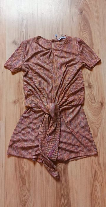 Kombinezon damski Zara S 36 8