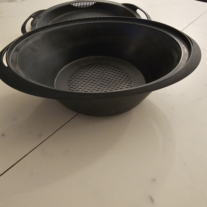 Akcesoria Termomix 6