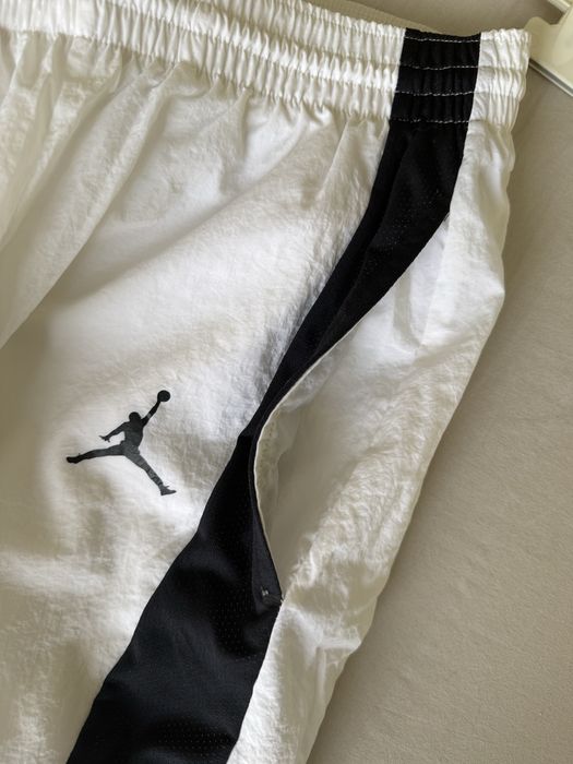 Спортивні штани Jordan Paris Saint Germain  розмір S Nike Найк