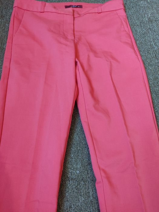 Штани   жіночі...