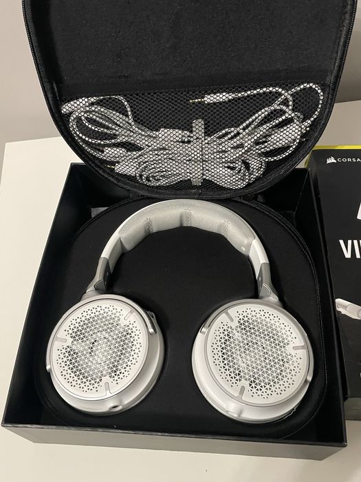 CORSAIR Virtigo pro