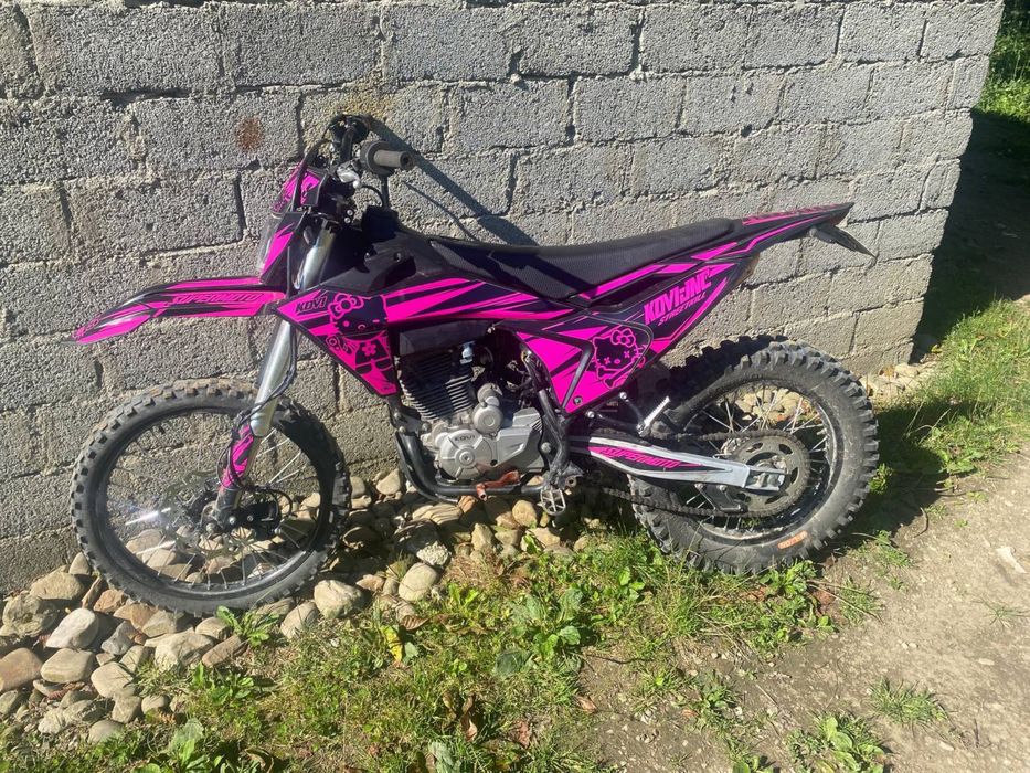 Продам кові 300.