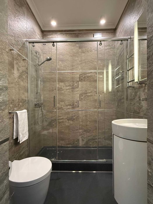 Многокомнатная квартира по адресу ул. Электриков (площадь 264 м²) - Atlanta.ua - фото 9