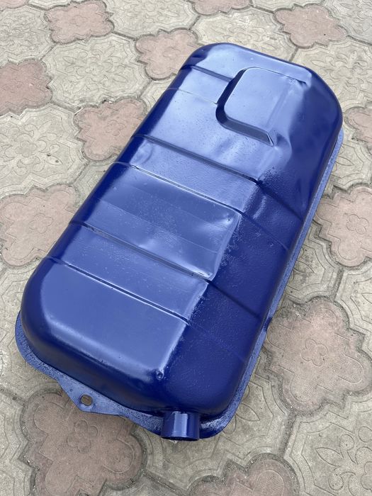 Бензобак  Таврия Славута