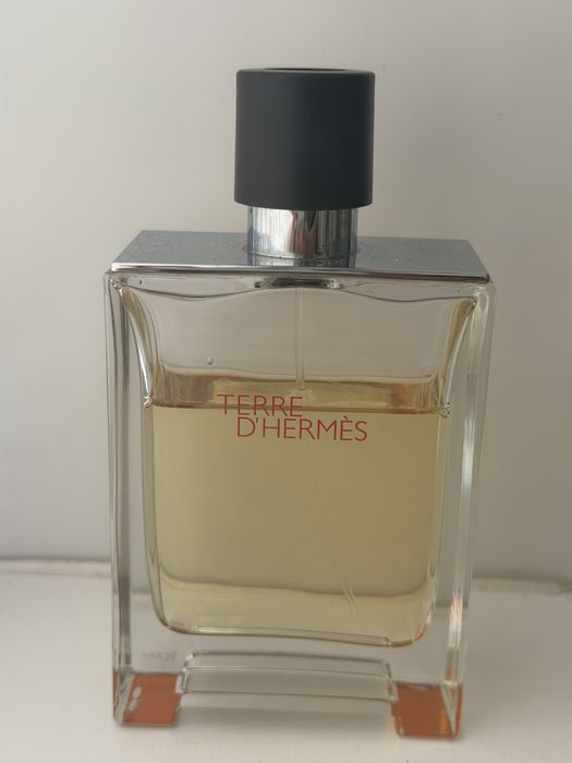 Terre D’Hermes 100 мл