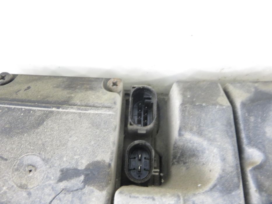 Webasto Chrysler Voyager IV (rg, Rs) - 98368b - 66724a