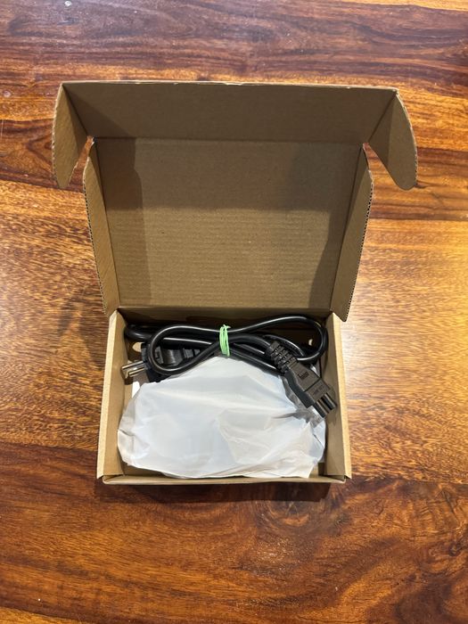 Lenovo Flex-5-1570K6