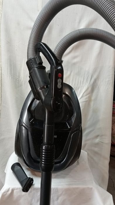 Пилосос   samsung