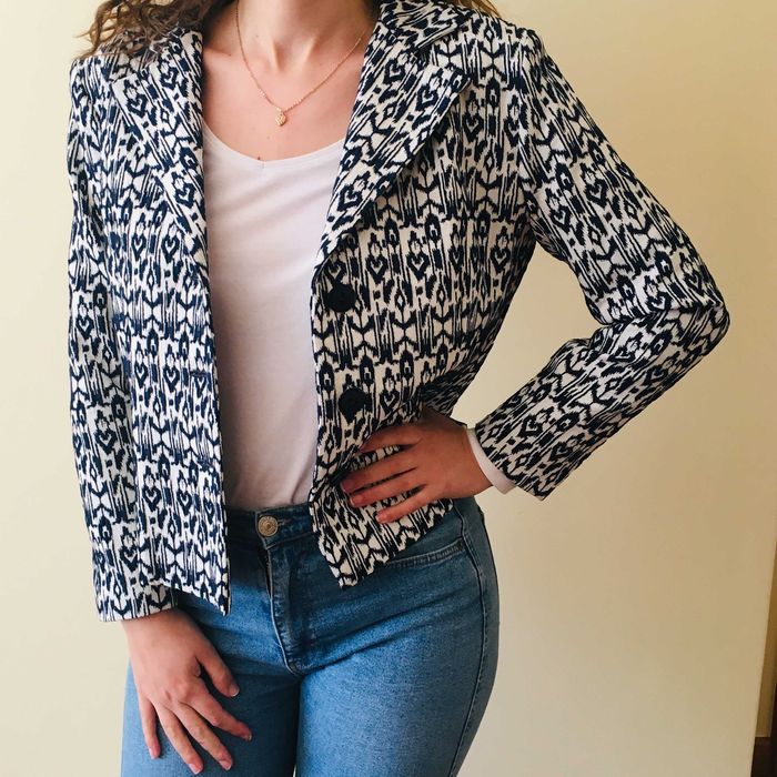 Women's Coat / Blazer