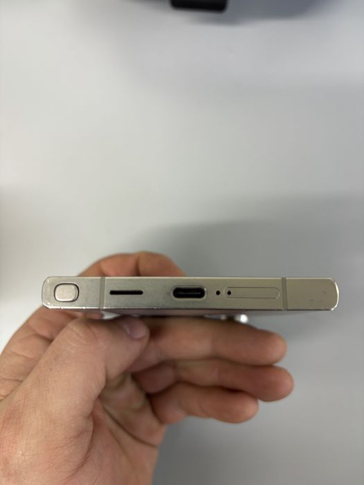 Samsung s24 ultra 512/12gb