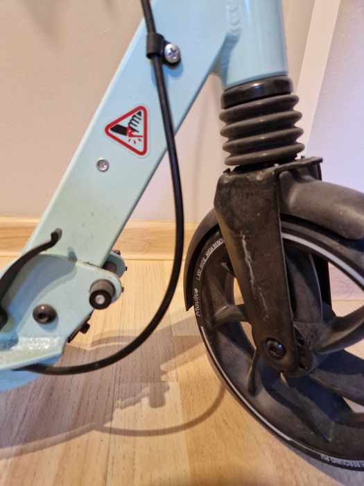 Movino Hulajnoga X-Way