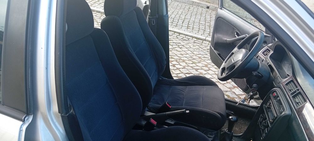 Honda 1.5 VTEC-E 2000