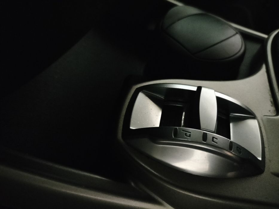 ALFA ROMEO MITO 1.3 JTDM  super 95cv  
Bluetooth 
USB

Sensores de e