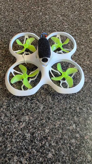 BetaFPV Cetus X Kit