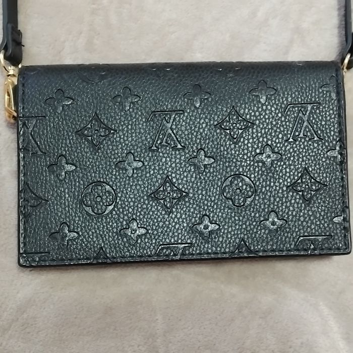 Сумка сумочка Louis Vuitton