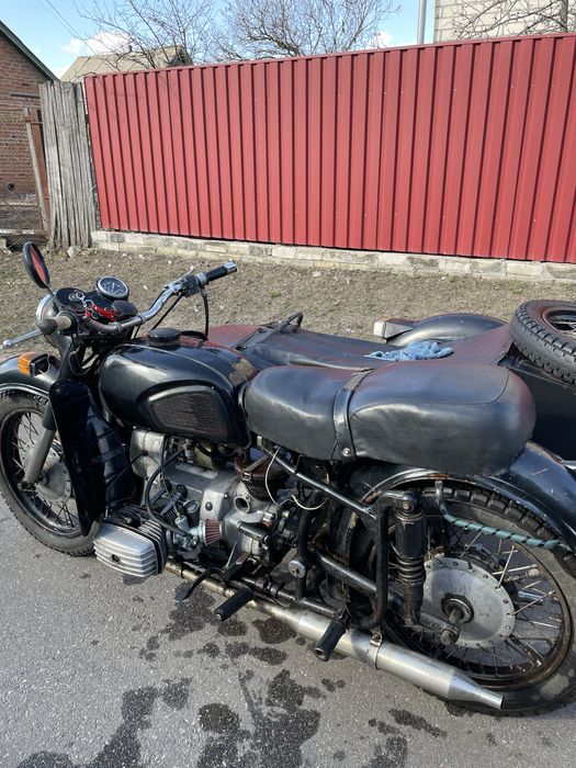 Продам Днепр мт1036