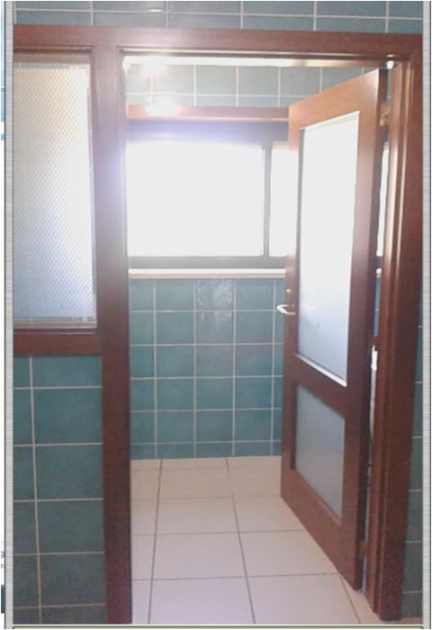 Porta interior e janela64551768833923120