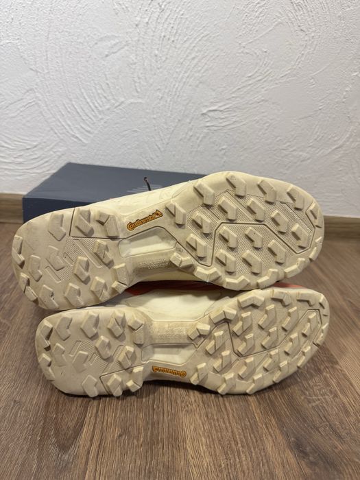 Кросівки Adidas Terrex