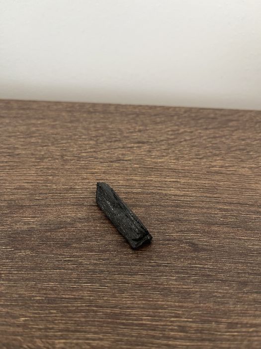 Węglik Krzemu 10 gram