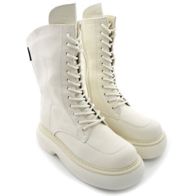 Черевики в стилі Balenciaga