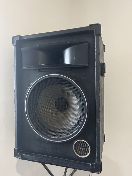 Колонки 30а-200.