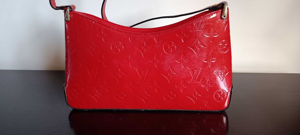 Carteira senhora Louis Vuitton