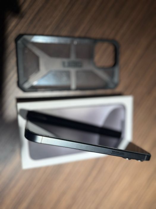 Официальный Apple Iphone 15 Pro Max 256gb