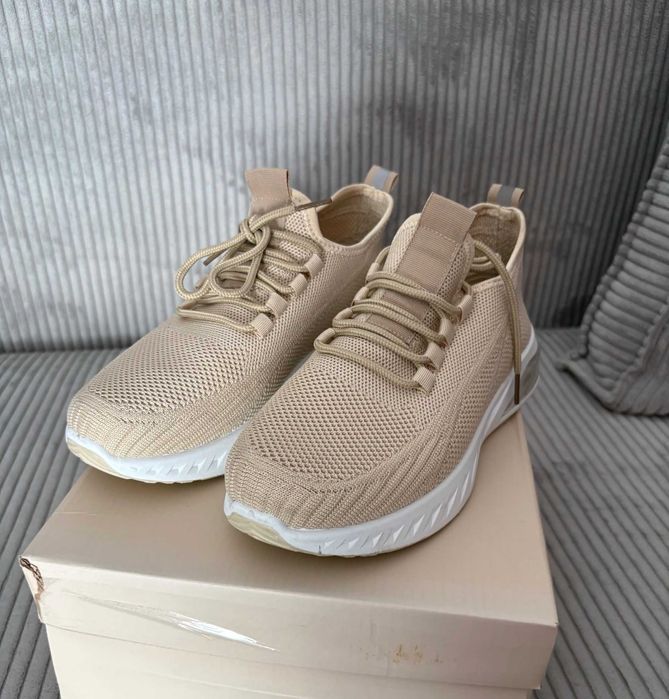 buty damskie sportowe rozmiar 39