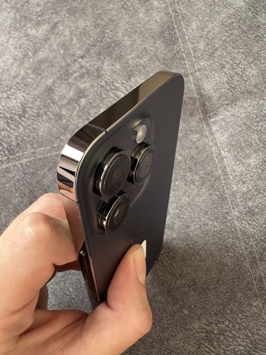 Iphone 14 pro 128gb 99% стан акумулятора