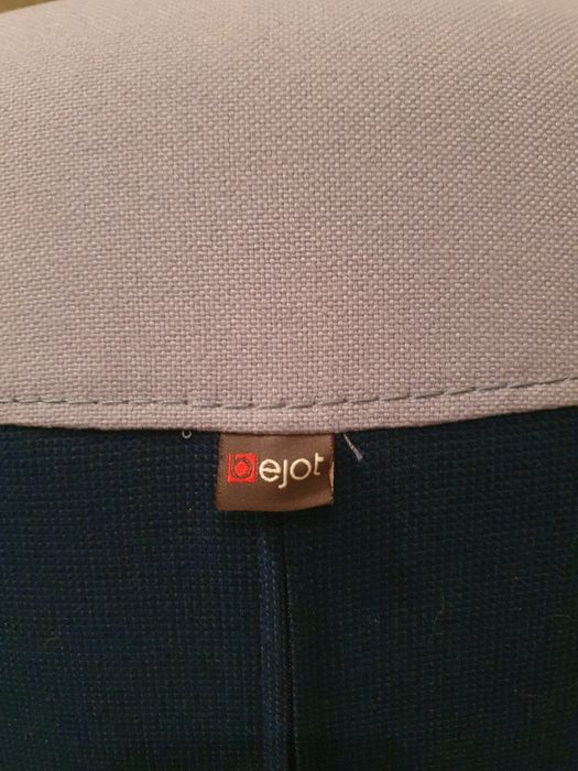 Fotel bejot super stan