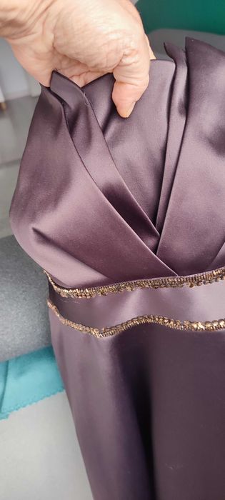 Next sukienka rozmiar M