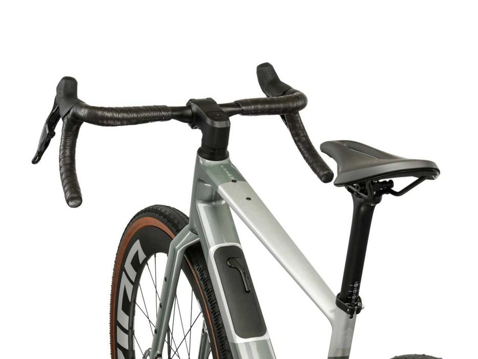 Rower gravel Kross Esker ADV 3.0 2026 rozmiar M - sklep Śląsk