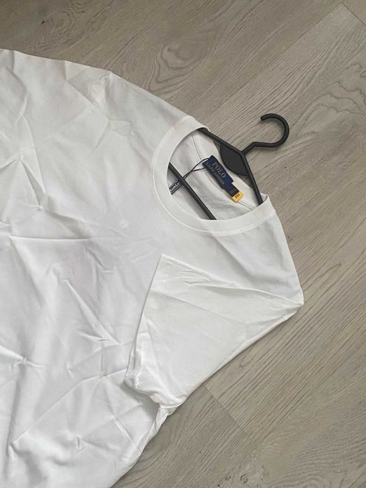 Koszulka Tshirt Ralph Lauren polo ralph lauren