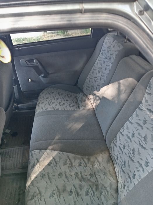 Продам ВАЗ  21010