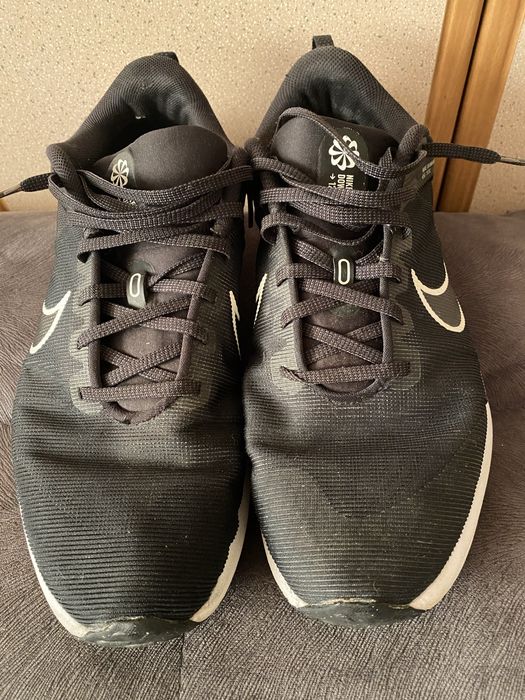 Męskie adidasy Nike Downshifter 12 roz 45