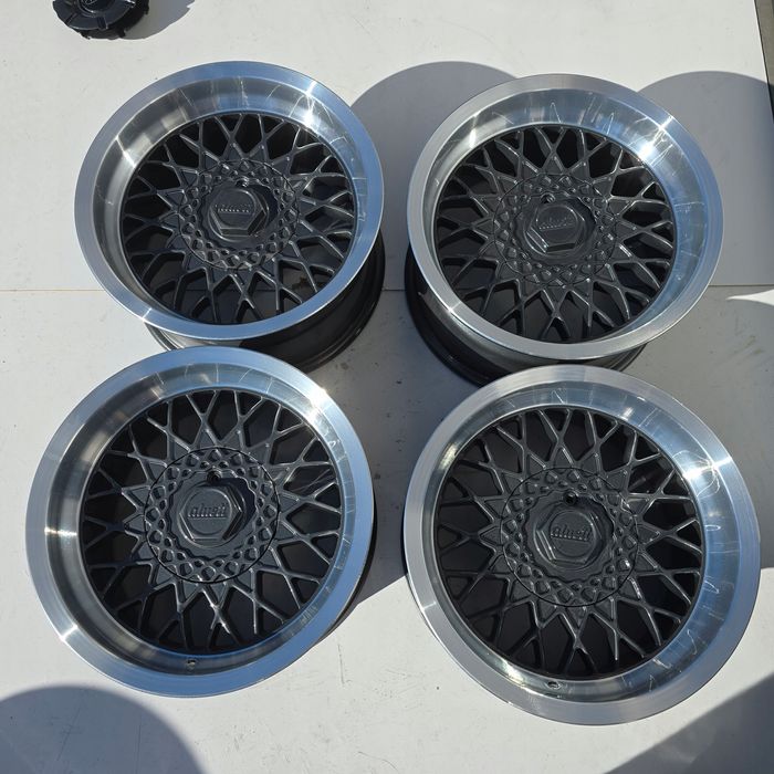 mercedes w124 w210 sl w109 w129 190 w201 123 124 coupe s 108 5x112 ran