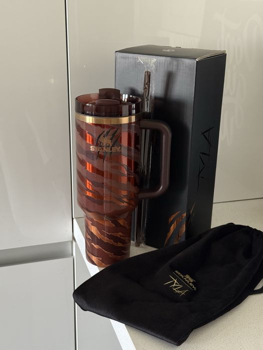 Kubek termiczny Stanley Tyla Tiger