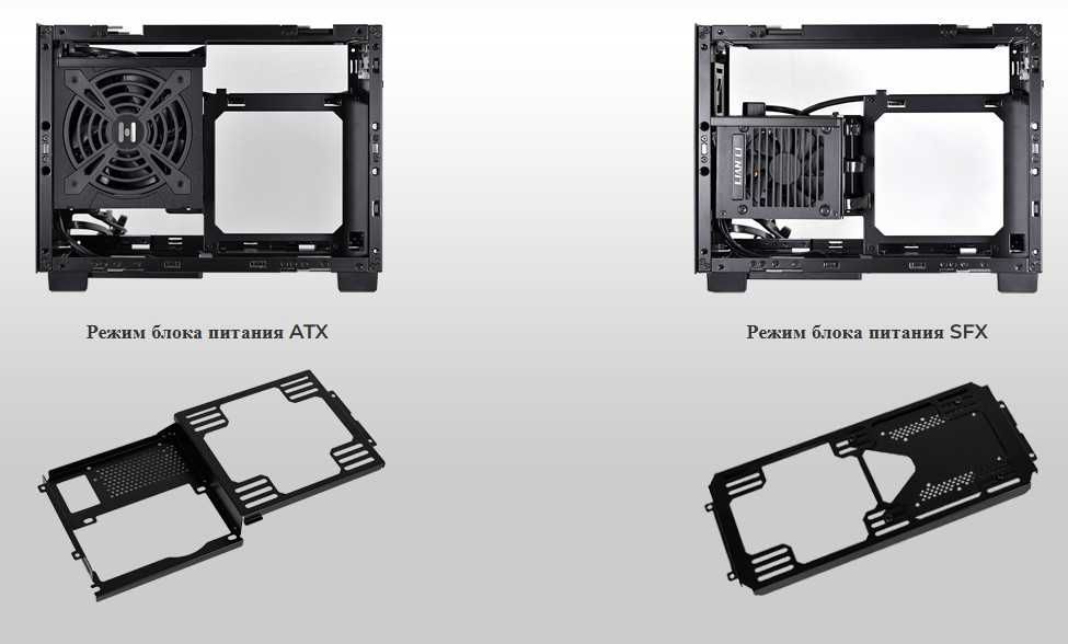 Lian Li Q58 - Riser Pcie 5.0: 4 000 грн. - Комплектуючі та запчастини ...